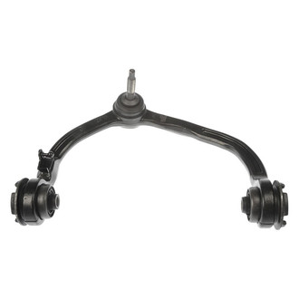 Dorman® - OE Solutions™ Front Driver Side Upper Non-Adjustable Control Arm and Ball Joint Assembly