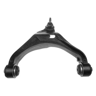 Dorman® - OE Solutions™ Front Driver Side Lower Non-Adjustable Control Arm and Ball Joint Assembly