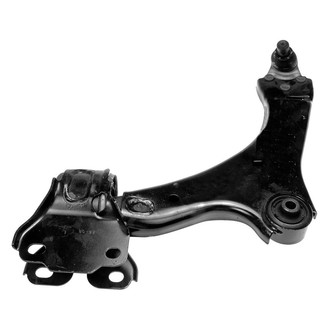 Dorman® - OE Solutions™ Front Driver Side Lower Lateral Arm and Ball Joint Assembly