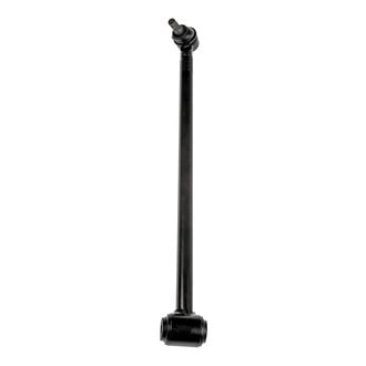 Dorman® - OE Solutions™ Rear Driver Side Upper Non-Adjustable Control Arm and Ball Joint Assembly