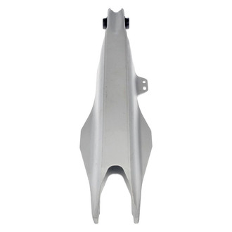 Dorman® - OE Solutions™ Front Driver Side Lower Non-Adjustable Control Arm and Ball Joint Assembly