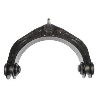 Dorman® - OE Solutions™ Front Non-Adjustable Control Arm and Ball Joint Assembly
