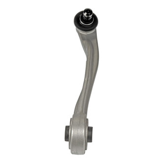 Dorman® - OE Solutions™ Front Driver Side Upper Rearward Lateral Arm and Ball Joint Assembly