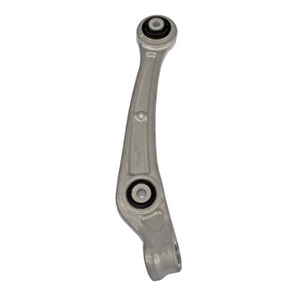 Dorman® - OE Solutions™ Front Driver Side Lower Forward Non-Adjustable Lateral Arm