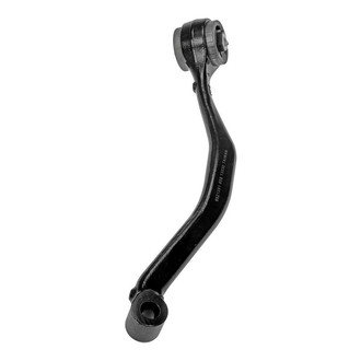 Dorman® - OE Solutions™ Front Driver Side Lower Forward Non-Adjustable Control Arm