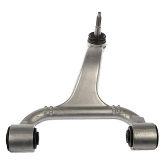 Dorman® - OE Solutions™ Non-Adjustable Control Arm and Ball Joint Assembly