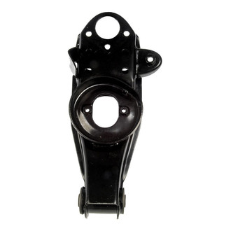 Dorman® - OE Solutions™ Front Driver Side Lower Non-Adjustable Control Arm