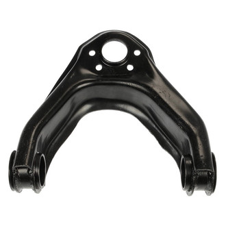 Dorman® - OE Solutions™ Front Driver Side Upper Non-Adjustable Control Arm