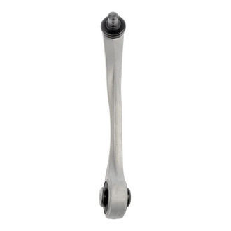 Dorman® - OE Solutions™ Front Driver Side Upper Forward Lateral Arm and Ball Joint Assembly