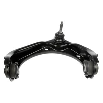 Dorman® - OE Solutions™ Front Non-Adjustable Control Arm and Ball Joint Assembly