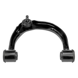 Dorman® - OE Solutions™ Front Passenger Side Upper Control Arm and Ball Joint Assembly