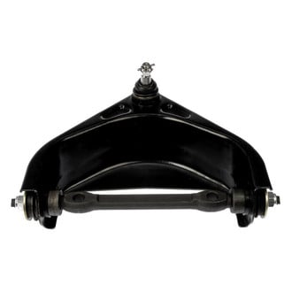 Dorman® - OE Solutions™ Front Upper Non-Adjustable Control Arm and Ball Joint Assembly