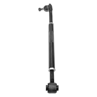Dorman® - OE Solutions™ Rear Driver Side Upper Non-Adjustable Control Arm and Ball Joint Assembly