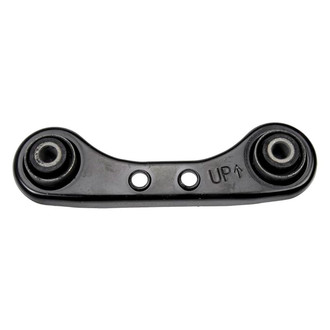 Dorman® - OE Solutions™ Rear Passenger Side Lower Forward Non-Adjustable Lateral Arm