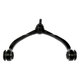 Dorman® - OE Solutions™ Front Upper Non-Adjustable Control Arm and Ball Joint Assembly