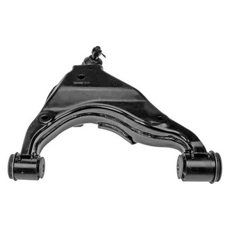 Dorman® - OE Solutions™ Front Driver Side Lower Control Arm and Ball Joint Assembly