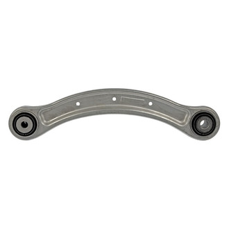 Dorman® - OE Solutions™ Rear Upper Forward Non-Adjustable Control Arm