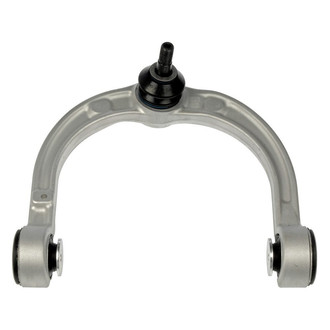 Dorman® - OE Solutions™ Front Driver Side Upper Non-Adjustable Control Arm and Ball Joint Assembly