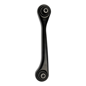 Dorman® - OE Solutions™ Rear Passenger Side Lower Forward Non-Adjustable Lateral Arm