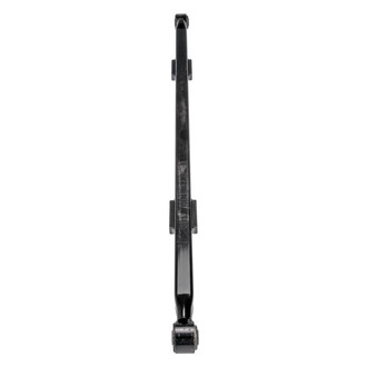 Dorman® - Rear Track Bar