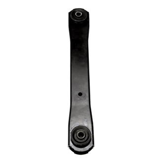 Dorman® - OE Solutions™ Front Upper Non-Adjustable Control Arm