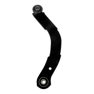 Dorman® - OE Solutions™ Rear Upper Rearward Non-Adjustable Lateral Arm