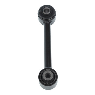 Dorman® - OE Solutions™ Rear Passenger Side Lower Forward Non-Adjustable Lateral Arm