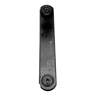 Dorman® - OE Solutions™ Rear Passenger Side Lower Non-Adjustable Control Arm