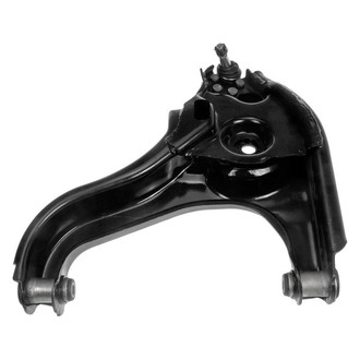 Dorman® - OE Solutions™ Front Passenger Side Lower Control Arm and Ball Joint Assembly