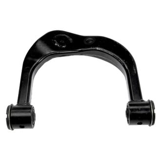 Dorman® - OE Solutions™ Front Non-Adjustable Control Arm
