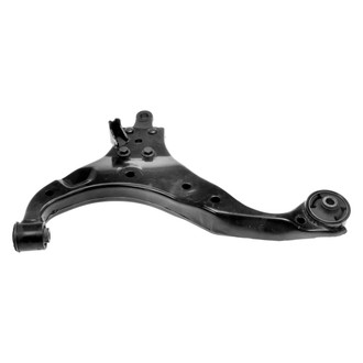 Dorman® - OE Solutions™ Lower Control Arm