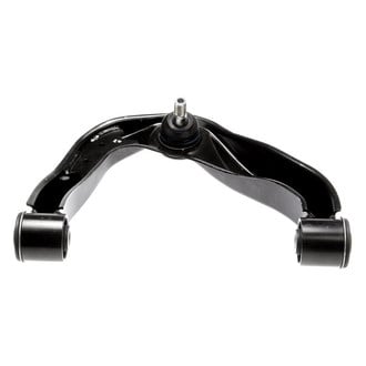 Dorman® - OE Solutions™ Front Driver Side Upper Non-Adjustable Control Arm and Ball Joint Assembly