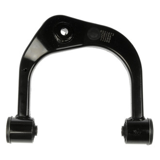 Dorman® - OE Solutions™ Control Arm