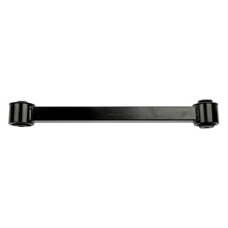 Dorman® - OE Solutions™ Rear Passenger Side Upper Non-Adjustable Control Arm
