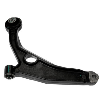 Dorman® - OE Solutions™ Front Lower Non-Adjustable Control Arm