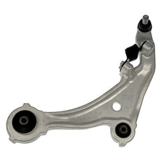 Dorman® - OE Solutions™ Non-Adjustable Control Arm and Ball Joint Assembly