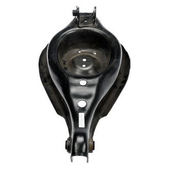 Dorman® - OE Solutions™ Rear Passenger Side Lower Non-Adjustable Control Arm