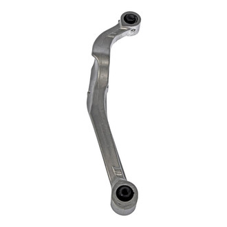 Dorman® - OE Solutions™ Rear Driver Side Upper Non-Adjustable Lateral Arm