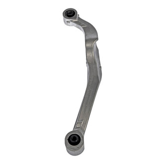 Dorman® - OE Solutions™ Rear Passenger Side Upper Non-Adjustable Lateral Arm