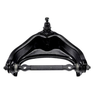 Dorman® - OE Solutions™ Front Upper Non-Adjustable Control Arm and Ball Joint Assembly