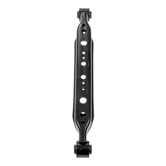 Dorman® - OE Solutions™ Rear Lower Non-Adjustable Lateral Arm