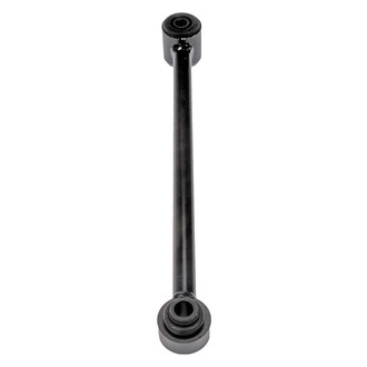 Dorman® - OE Solutions™ Rear Lower Forward Non-Adjustable Control Arm