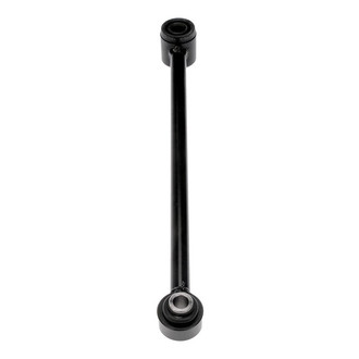 Dorman® - OE Solutions™ Rear Passenger Side Lower Rearward Non-Adjustable Control Arm