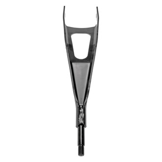 Dorman® - OE Solutions™ Front Driver Side Non-Adjustable Control Arm