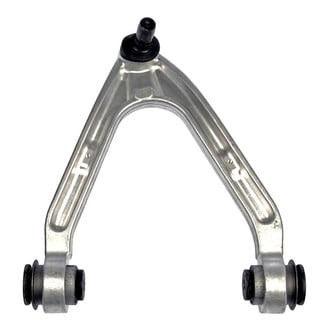 Dorman® - OE Solutions™ Front Driver Side Upper Non-Adjustable Control Arm and Ball Joint Assembly