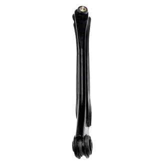 Dorman® - OE Solutions™ Rear Driver Side Upper Non-Adjustable Control Arm and Ball Joint Assembly