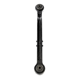 Dorman® - OE Solutions™ Rear Non-Adjustable Control Arm