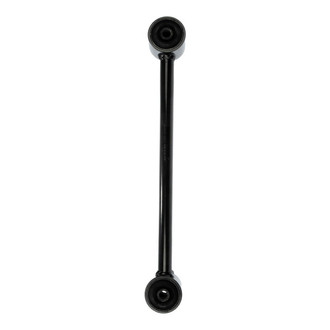 Dorman® - OE Solutions™ Rear Upper Non-Adjustable Control Arm