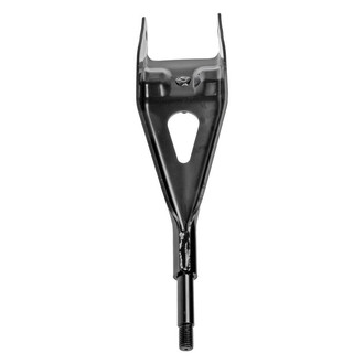 Dorman® - OE Solutions™ Front Passenger Side Non-Adjustable Control Arm