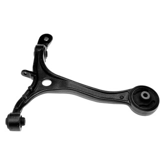 Dorman® - OE Solutions™ Front Driver Side Lower Non-Adjustable Control Arm
